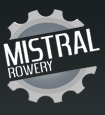 Mistral Rowery